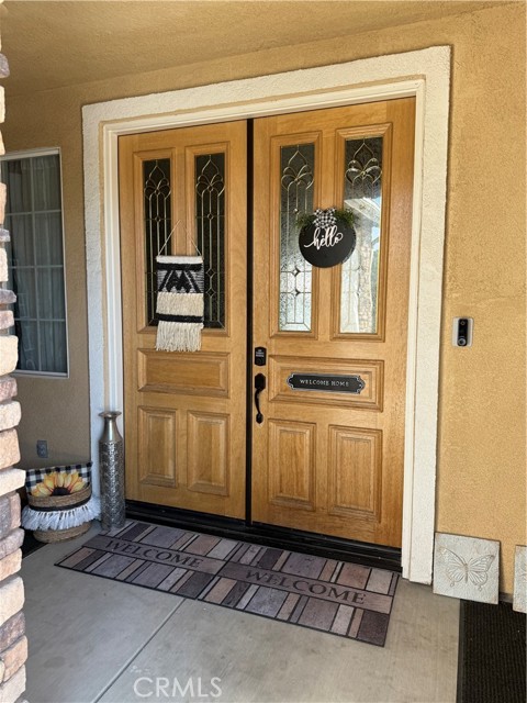 Detail Gallery Image 6 of 9 For 11703 Revolution Rd, Bakersfield,  CA 93312 - 4 Beds | 2/1 Baths