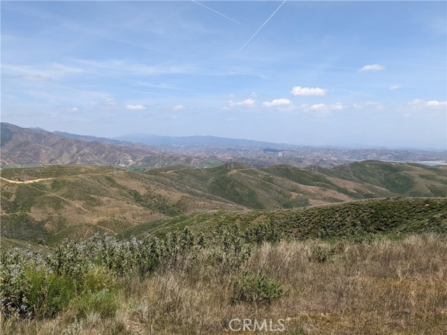 Detail Gallery Image 10 of 20 For 0 Ridge Rd, Castaic,  CA 91384 - – Beds | – Baths