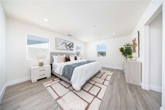 MLS #WS25265399 image #19