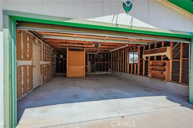Detail Gallery Image 49 of 53 For 24565 N Canyon Dr, Menifee,  CA 92587 - 2 Beds | 2 Baths