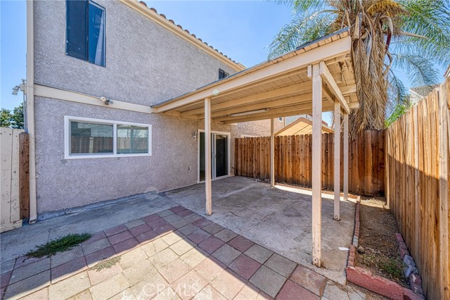 Detail Gallery Image 27 of 34 For 4814 Ranch Rd, Chino,  CA 91710 - 3 Beds | 2/1 Baths