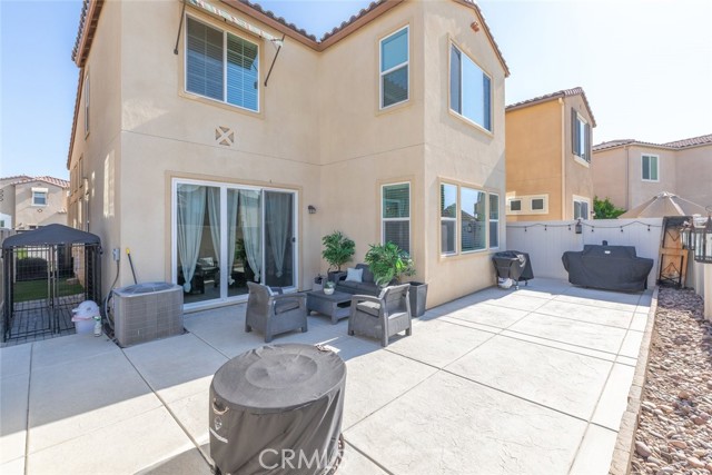 Detail Gallery Image 25 of 40 For 38549 Windingwalk Dr, Murrieta,  CA 92563 - 3 Beds | 2/1 Baths
