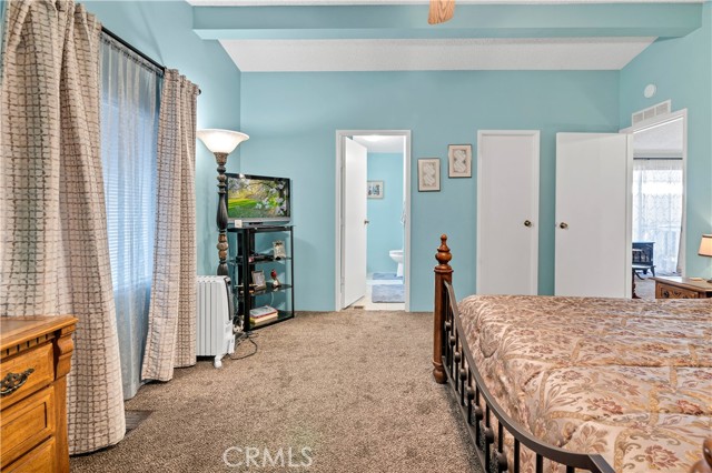 Detail Gallery Image 17 of 29 For 5001 W Florida Ave #759,  Hemet,  CA 92545 - 3 Beds | 2 Baths