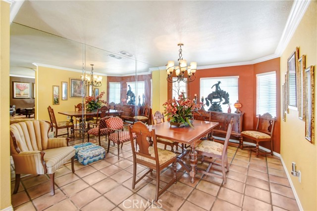 Detail Gallery Image 7 of 37 For 52055 Elder Creek Rd, Aguanga,  CA 92536 - 4 Beds | 2 Baths