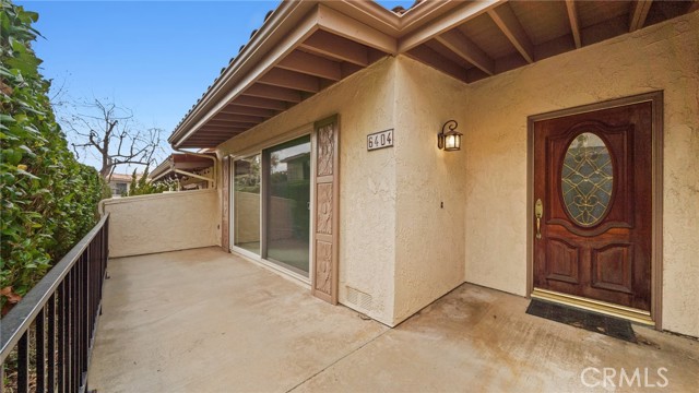 6404 Ridgebyrne Court, Rancho Palos Verdes, California 90275, 3 Bedrooms Bedrooms, ,2 BathroomsBathrooms,Residential,For Sale,Ridgebyrne Court,DW25047308