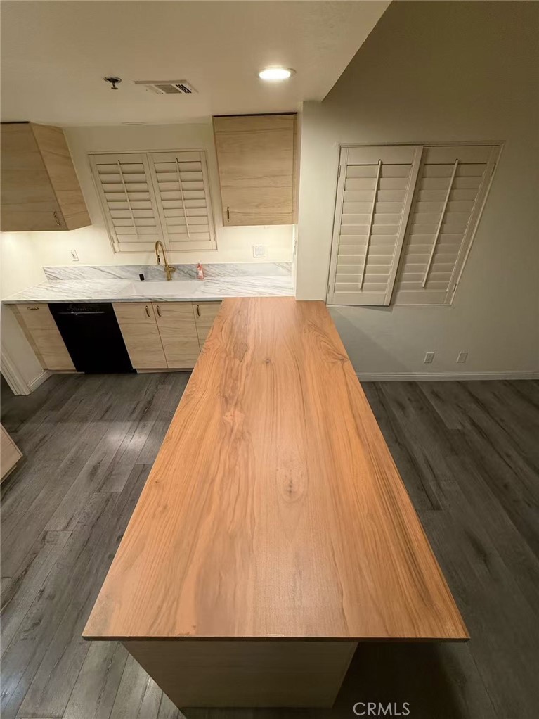 1000 E California Boulevard #301