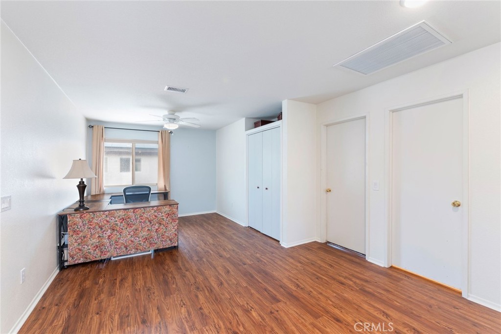 MLS #SW25152183 image #9