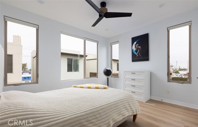 15 Ebb Tide Circle, Newport Beach CA: https://media.crmls.org/medias/47dd25d1-f551-4f5c-947c-b1c0933ab2b1.jpg