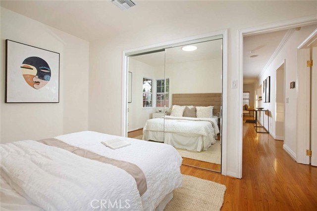 Detail Gallery Image 16 of 38 For 1410 Grandview Ave, Glendale,  CA 91201 - 3 Beds | 2/1 Baths