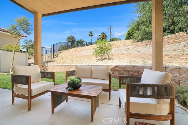 Detail Gallery Image 32 of 49 For 673 Castlehill Dr, Walnut,  CA 91789 - 4 Beds | 3/1 Baths