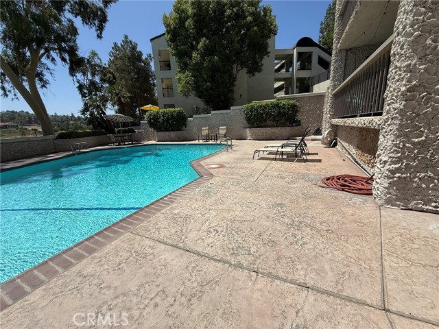 Detail Gallery Image 24 of 26 For 5555 Canyon Crest Dr 3b,  Riverside,  CA 92507 - 2 Beds | 2 Baths