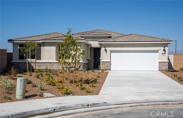 6273 Nobury Court, Eastvale, CA 92880