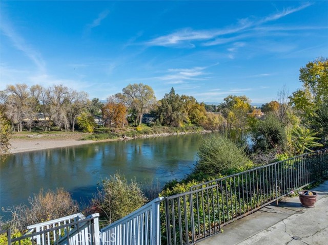 Detail Gallery Image 22 of 27 For 846 Rio St, Red Bluff,  CA 96080 - 2 Beds | 2 Baths