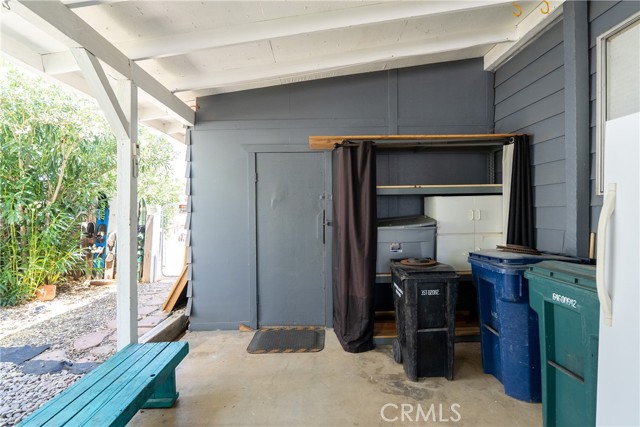 4556 Shasta Lane, Paso Robles CA: https://media.crmls.org/medias/47dd572f-4b86-4ad8-b228-78dbe0a713a0.jpg