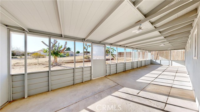 Detail Gallery Image 65 of 70 For 9670 Timberlane Ave, Hesperia,  CA 92345 - 3 Beds | 2 Baths