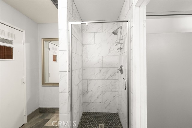 Detail Gallery Image 11 of 53 For 6780 Friars Rd #366,  San Diego,  CA 92108 - 2 Beds | 1 Baths