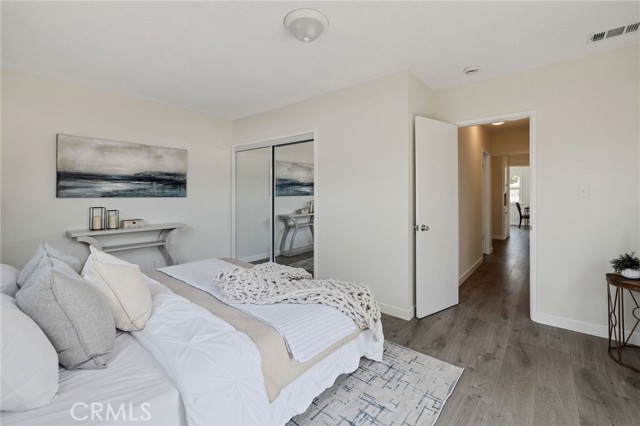 Detail Gallery Image 25 of 41 For 20533 Eastwood Ave, Torrance,  CA 90503 - 4 Beds | 2 Baths