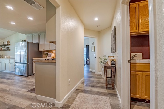 Detail Gallery Image 42 of 56 For 1266 Panorama Point Ct, Merced,  CA 95340 - 4 Beds | 2 Baths