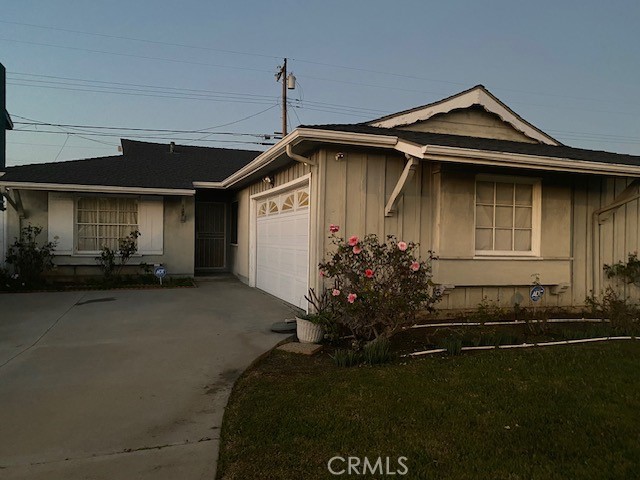 Detail Gallery Image 3 of 4 For 1123 W 213th, Torrance,  CA 90502 - 3 Beds | 2 Baths