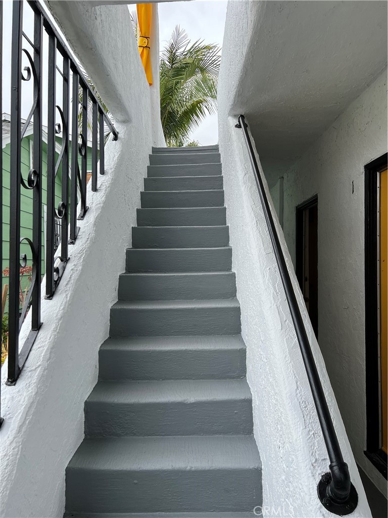 MLS #PW25007491 image #8
