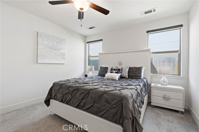 Detail Gallery Image 38 of 67 For 3432 W Good, Visalia,  CA 93277 - 3 Beds | 2/1 Baths