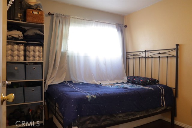 Detail Gallery Image 10 of 19 For 100 W Midway Dr #193,  Anaheim,  CA 92805 - 4 Beds | 2 Baths