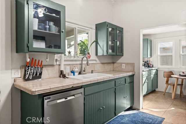 2870 Orange Avenue, Oroville CA: https://media.crmls.org/medias/47ddbca6-be6e-4baa-8375-15ffaf774a43.jpg