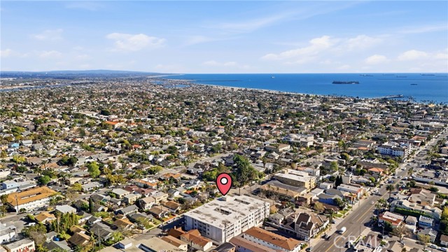 Detail Gallery Image 20 of 26 For 363 Newport Avenue #319,  Long Beach,  CA 90814 - 1 Beds | 1 Baths