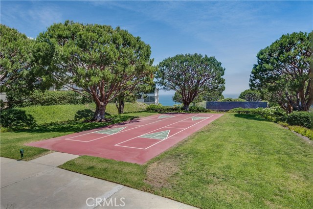 32700 Coastsite Drive, Rancho Palos Verdes, California 90275, 2 Bedrooms Bedrooms, ,2 BathroomsBathrooms,Residential,Sold,Coastsite,PV21196950