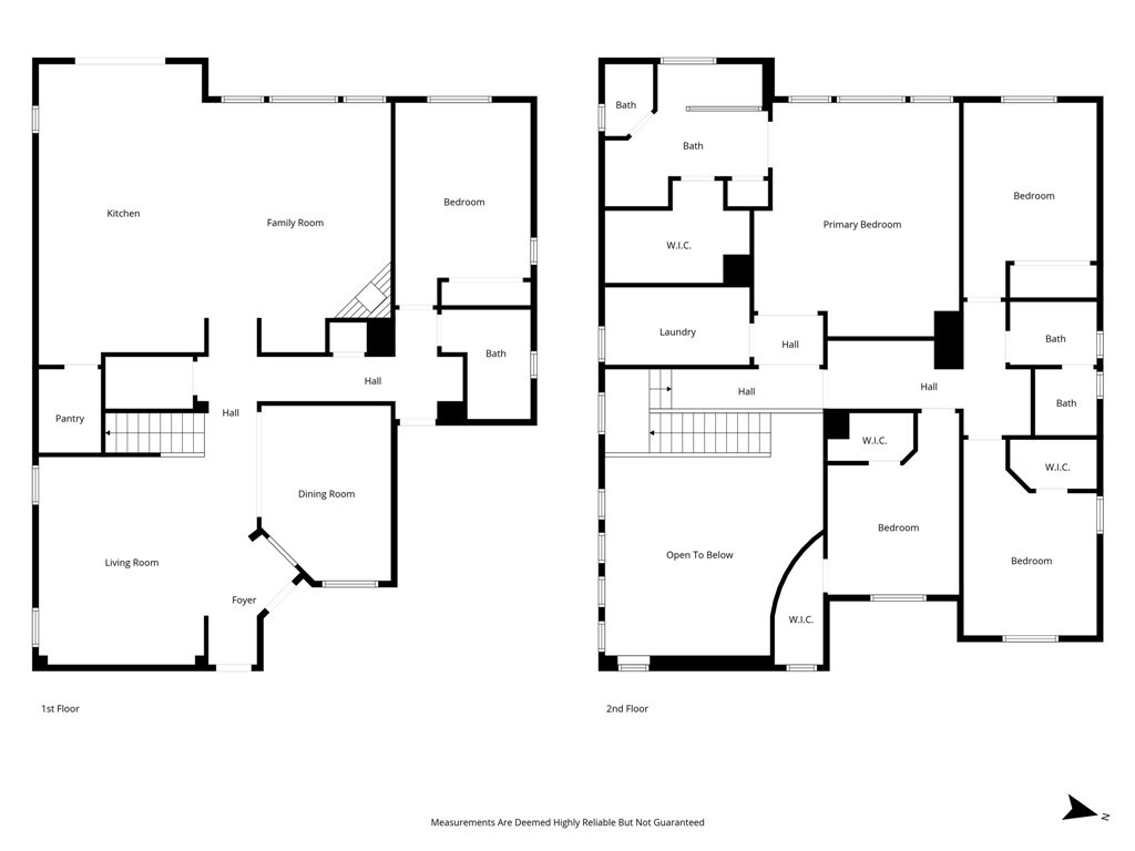 MLS #IG25269860 image #44