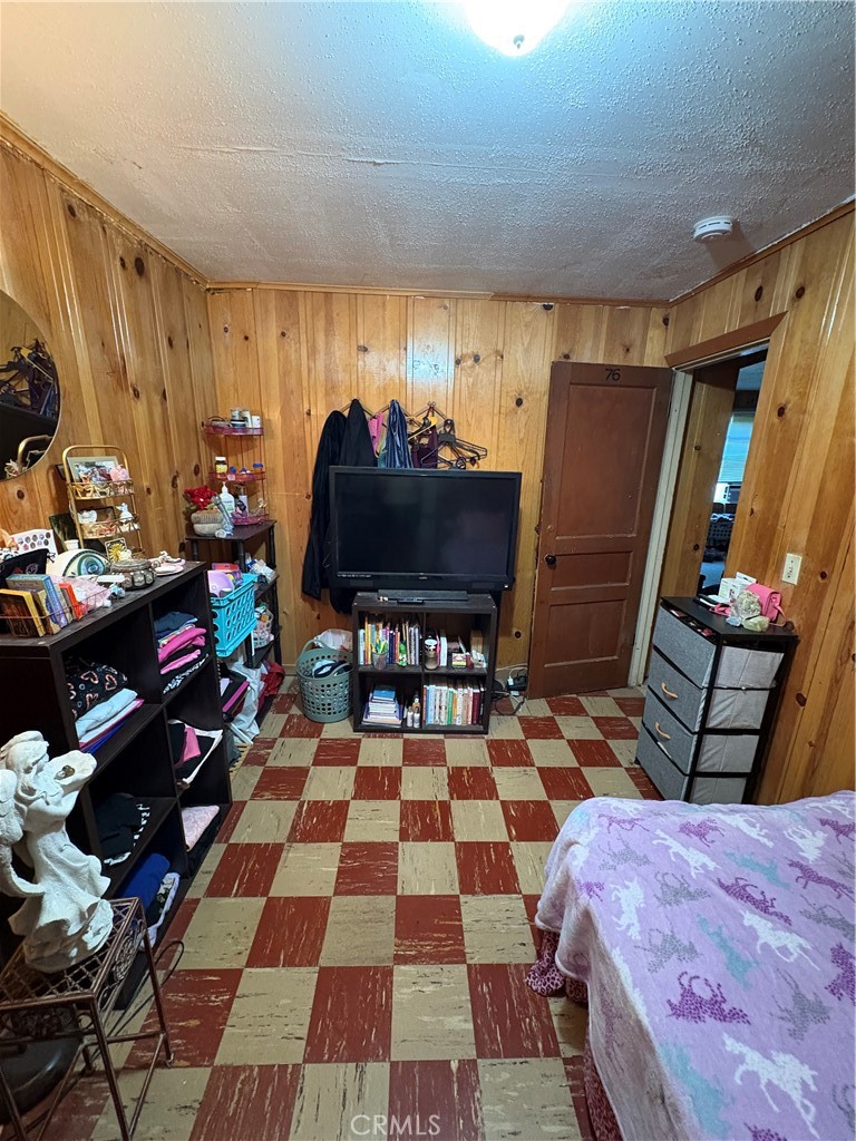 https://media.crmls.org/medias/47ddda9c-f613-433e-b62d-1338e9744687.jpg?preset=X-Large