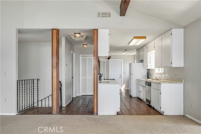 Detail Gallery Image 22 of 58 For 9085 Leila Dr, Glenhaven,  CA 95443 - 3 Beds | 2 Baths