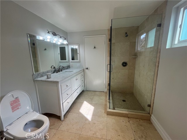 Detail Gallery Image 20 of 24 For 3252 Candlewood, Torrance,  CA 90505 - 3 Beds | 3 Baths