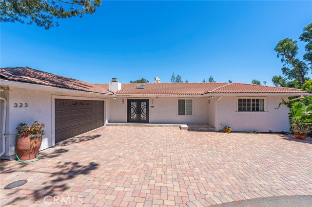 323 S Del Giorgio Road, Anaheim, CA, 92808 323 S Del Giorgio Road, Anaheim, CA, 92808