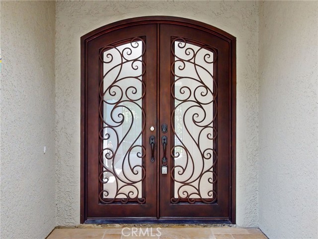 Detail Gallery Image 5 of 35 For 5562 via Portora a,  Laguna Woods,  CA 92637 - 2 Beds | 2 Baths