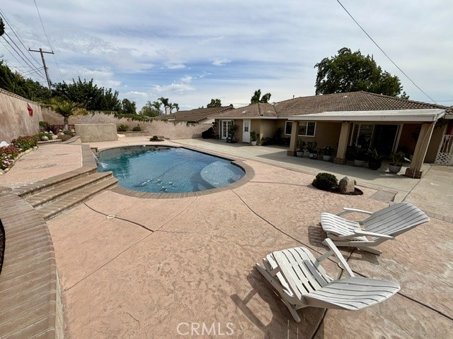 Detail Gallery Image 24 of 30 For 1099 Sullivan St, Upland,  CA 91784 - 4 Beds | 2 Baths