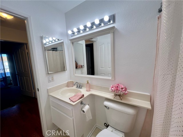 Detail Gallery Image 23 of 38 For 3516 E Ransom St #204,  Long Beach,  CA 90804 - 2 Beds | 2 Baths