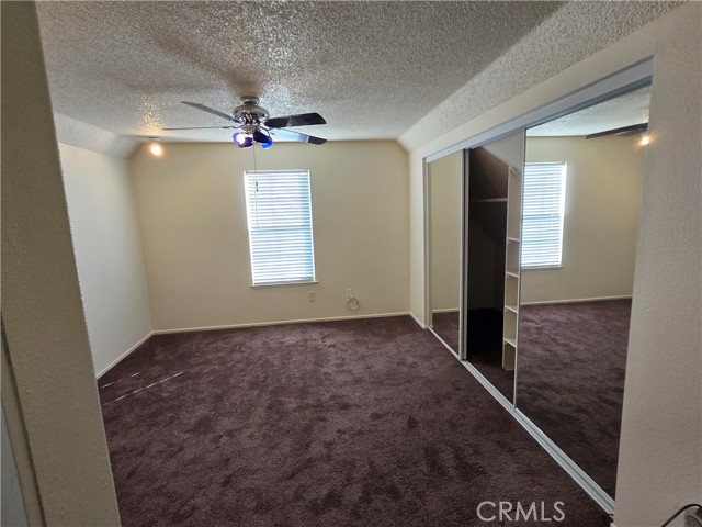 Detail Gallery Image 19 of 30 For 14515 Woodland Drive #10,  Fontana,  CA 92337 - 3 Beds | 2 Baths