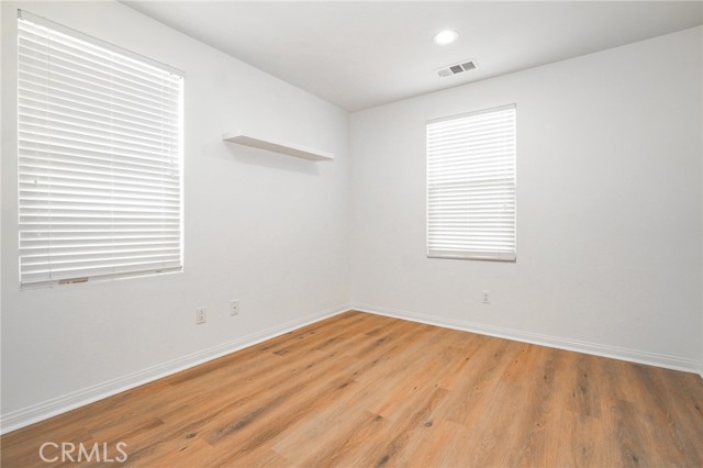 Detail Gallery Image 22 of 28 For 31 Bell Chime, Irvine,  CA 92618 - 3 Beds | 2/1 Baths