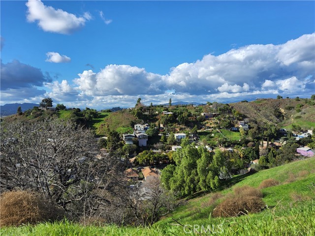 2931 Thomas Street, Los Angeles, California 90031, ,Land,For Sale,2931 Thomas Street,CRPW24023934