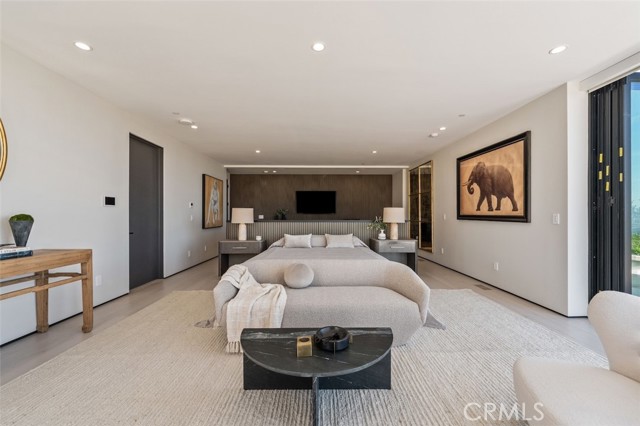 Detail Gallery Image 20 of 40 For 3121 Old Topanga Canyon, Calabasas,  CA 90290 - 5 Beds | 6 Baths