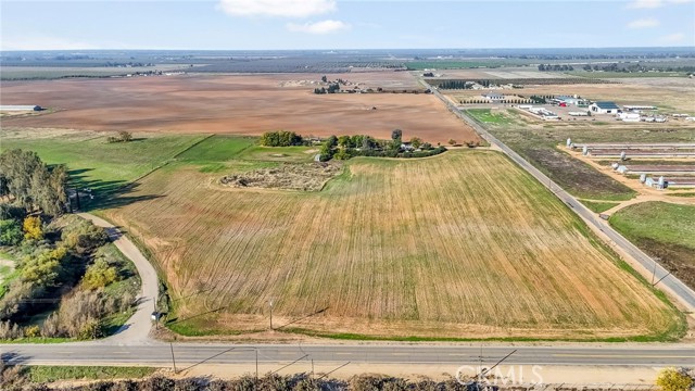 Detail Gallery Image 36 of 45 For 25750 Avenue 20 1/2, Madera,  CA 93638 - 2 Beds | 2 Baths