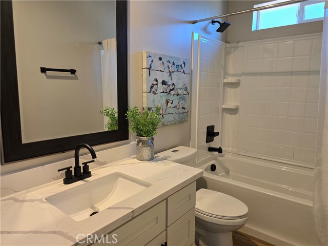 Detail Gallery Image 15 of 28 For 14197 Norwich Cir, Magalia,  CA 95954 - 3 Beds | 2 Baths