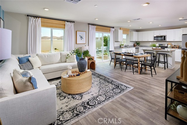 30565 Genesis Court, Winchester CA: https://media.crmls.org/medias/47de7d90-5a83-4b62-bcbd-31a1d6cbdf14.jpg