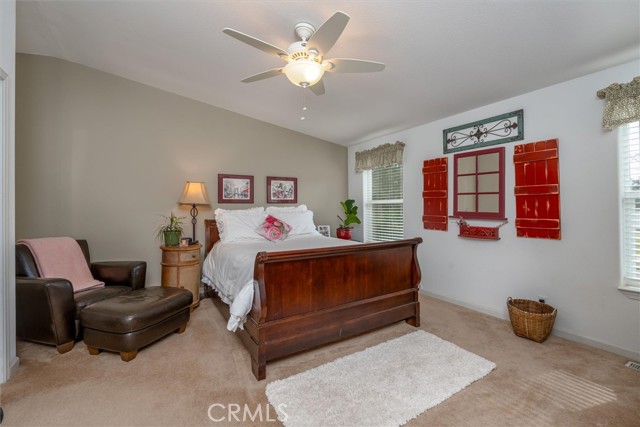 Image 15 of 40 For 43555 Highway 41  47