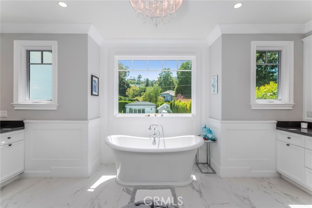 Image 31 of 60 For 14234 Greenleaf Street