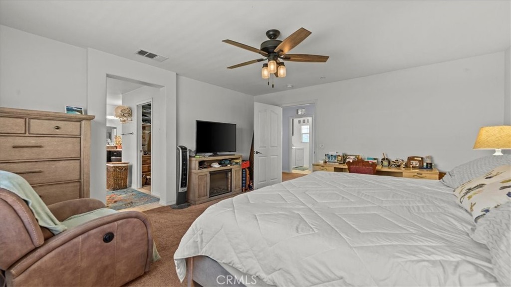 MLS #CV25267539 image #30