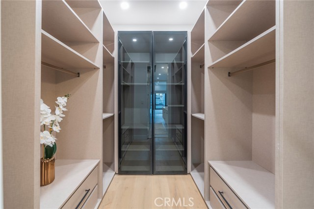 Detail Gallery Image 34 of 49 For 422 20th St, Huntington Beach,  CA 92648 - 3 Beds | 4/1 Baths