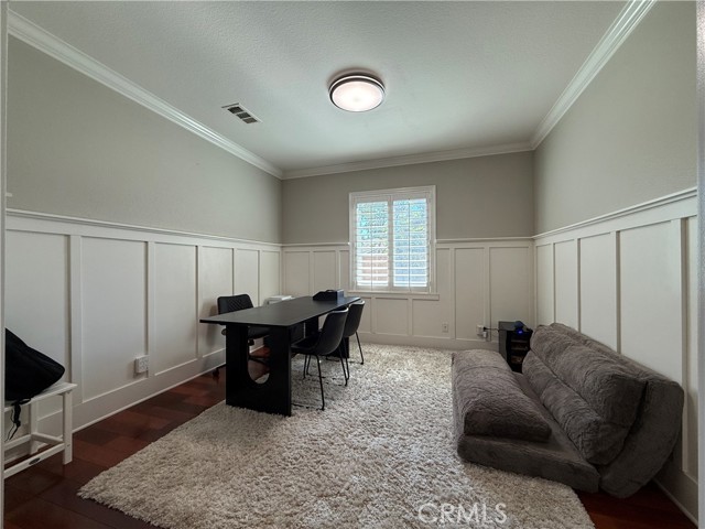 Detail Gallery Image 27 of 50 For 12210 Vista Ct, Chino,  CA 91710 - 3 Beds | 2 Baths