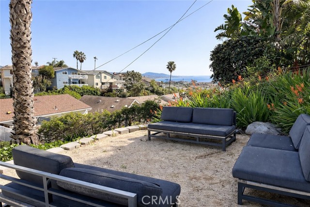 Detail Gallery Image 16 of 16 For 33791 Robles Dr, Dana Point,  CA 92629 - 3 Beds | 2 Baths